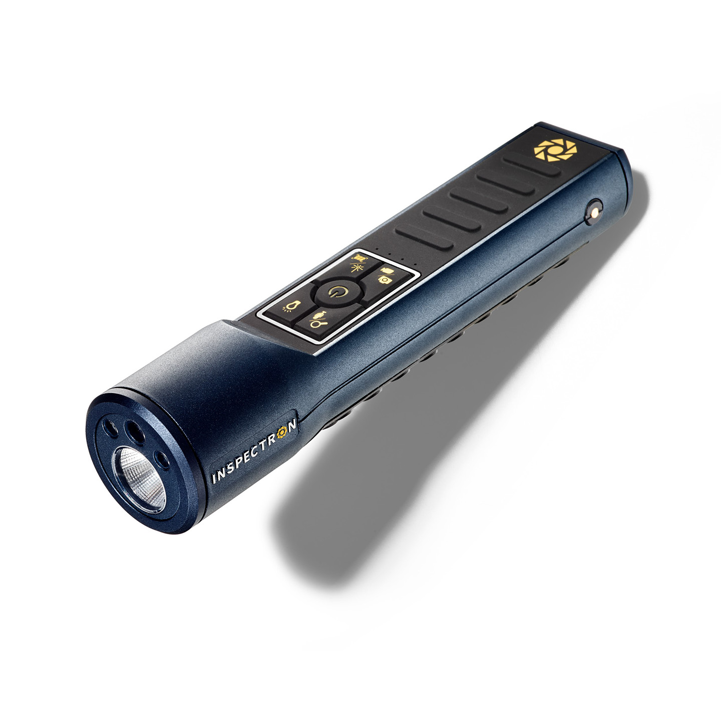 Accessories | Panasonic North America - United States